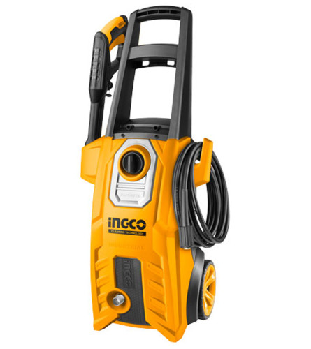 INGCO TOOLS Perač visokotlačni 2000W HPWR20008