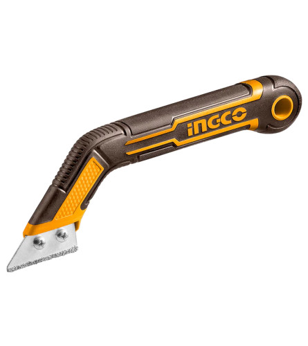 INGCO TOOLS Čistač fug mase GRHS20021