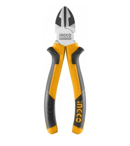 INGCO TOOLS Kliješta sječke 180mm HDCP08188