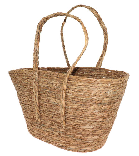 MASTER Ceker 30x50cm NATURAL od pruća 240976