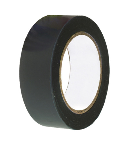 MASTER Traka izolir 18mmx9.5m 240461 crna