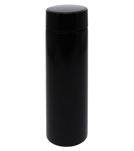 MASTER Termos boca 450ml MIX boje 304SS 240603