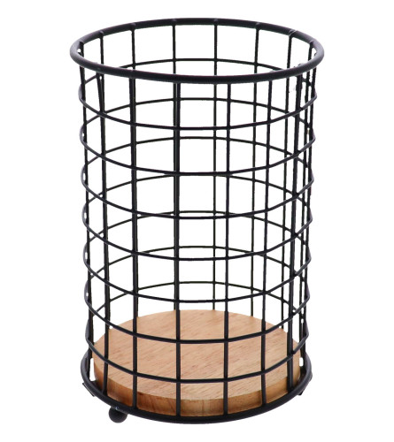 MASTER Stalak za escajg 24/260575 crni