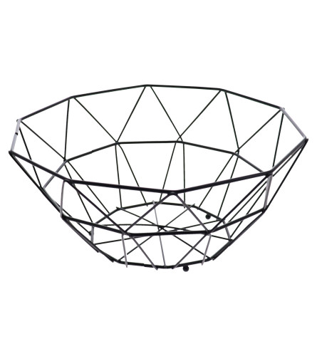 MASTER Zdjela metalna 24/260578 Crna