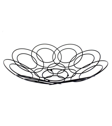 MASTER Zdjela 24/260579 Crna