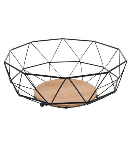 MASTER Zdjela 24/260580 Crna