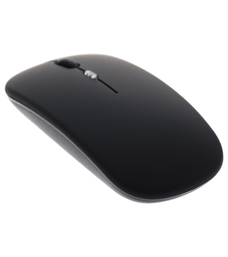 MASTER Miš wireless RGB punjač 24/251537