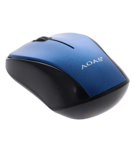 MASTER Miš wireless 251538