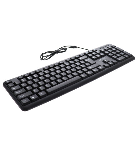 MASTER Tastatura USB obična FC530 251540