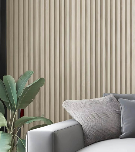 MASTER Panel WPC 160x2700x23,8mm (0,432m2) drvo smeđe WDG04