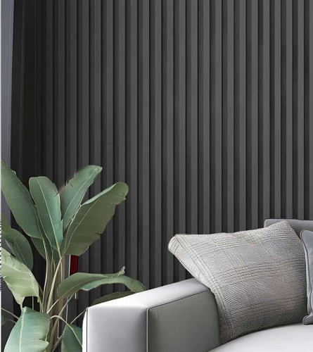 MASTER Panel WPC 160x2700x23,8mm (0,432m2) drvo tamno smeđe WDG08