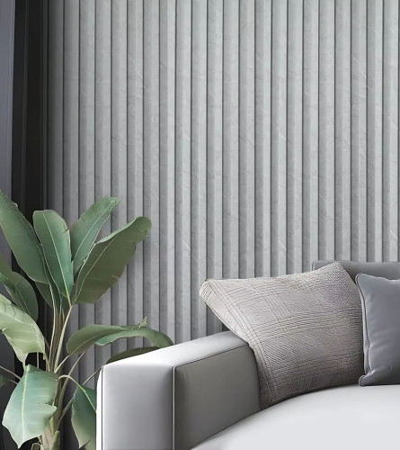 MASTER Panel WPC 160x2700x23,8mm (0,432m2) drvo smeđe WD20