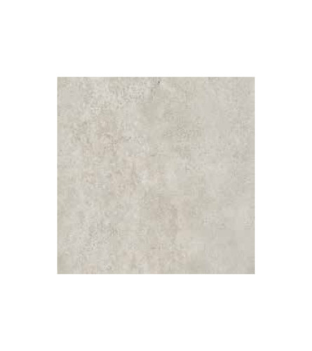 I. TILES Pločice Concraft Warm Grey 9,5mm Italija