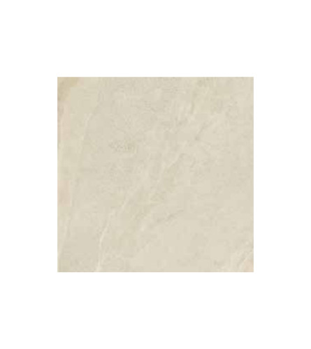 I. TILES Pločice 60x60cm St. Moritz Beige 9,5mm Italija