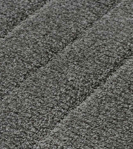 MASTER Tepih MISSORI 0218 MSR 06 120x180cm antracit