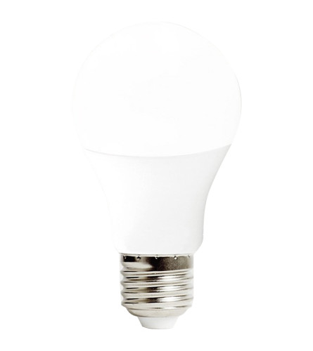 VITO Sijalica LED 18W 6400K E27 A70 Advance 1519380