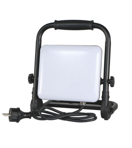 MASTER Reflektor LED 50W 4000K 2400lm IP65 TARA 3022850