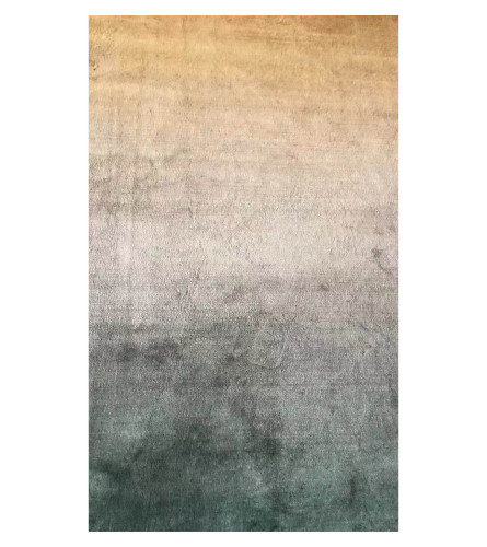 MASTER Tepih 160x230cm Dubai N1104-6