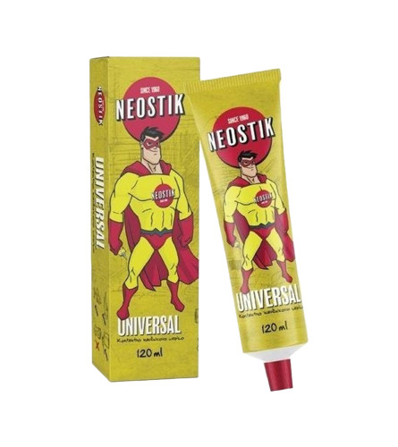 NEOSTIK Ljepilo univerzalno SK-101 120ml