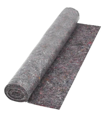 MASTER Platno zaštitno za krečenje 1x10m 180gsm 30g LDPE EWP-029