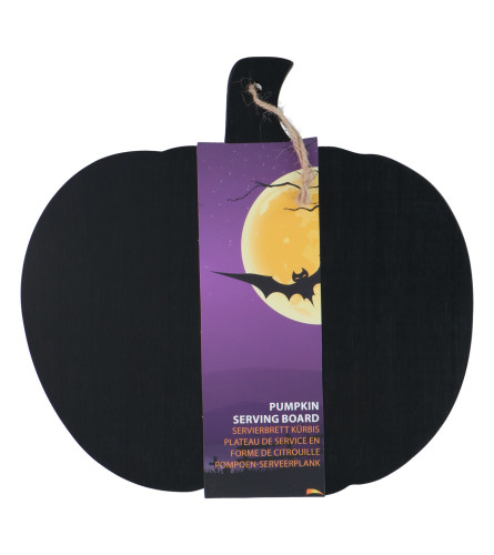 Alpina Tacna PVC HALLOWEEN