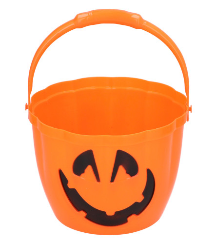 ARTI CASA Kanta PVC Halloween LED 3458