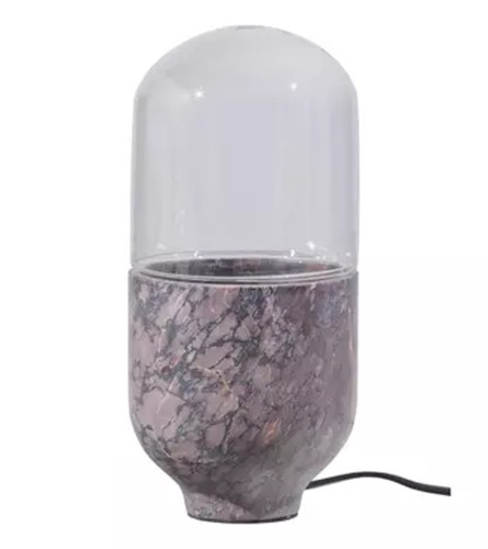 MASTER Lampa stolna ASEL 574666