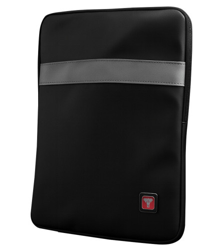 MASTER Torba za laptop 39x28cm 1133-7765830 antracit