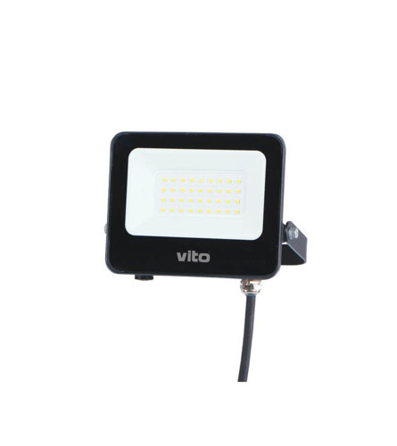 MASTER Reflektor LED 20W 4000K IP65 1960lm SAVA 3022550