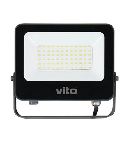 MASTER Reflektor LED 50W 6000K IP65 5000lmSAVA3022610