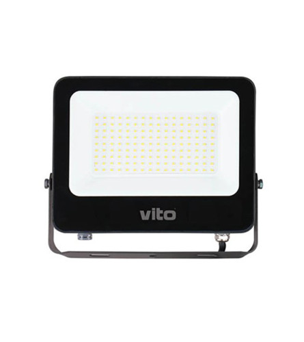 MASTER Reflektor LED 100W 4000K IP65 9800lm SAVA 3022620
