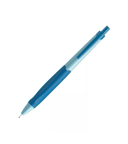 M&G Olovka tehnička 0.5mm HB PVC AMPJ4971