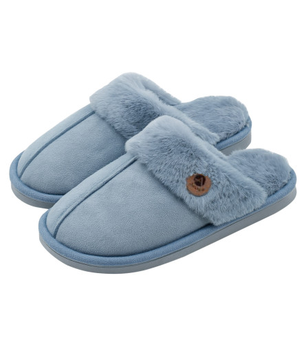 ANTONIO Pokućnice zimske FLUFFY žehnske krznene 36-42 70.00816.99