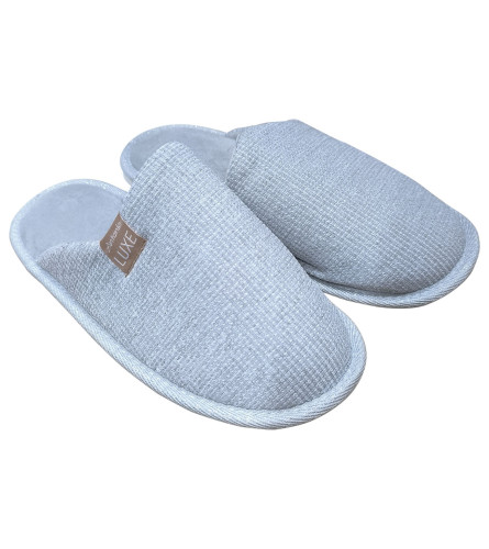 ANTONIO Pokućnice ženske BASIC 36-42 70.00832.99