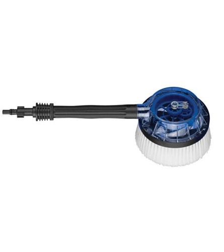 MICHELIN Četka rotirajuća za perač 46179