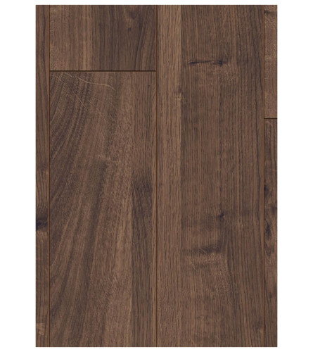SWISS KRONO Laminat 12mm OAK EVEREST D3076