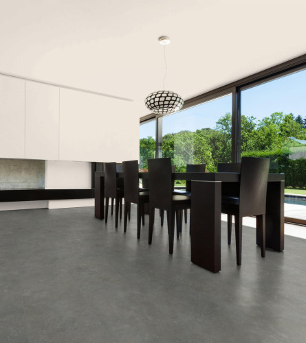 SWISS KRONO Laminat 8mm 4680/BT tamno sivi