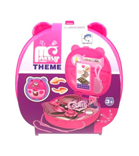 MASTER Igračka set za &scaron;minkanje 628-51
