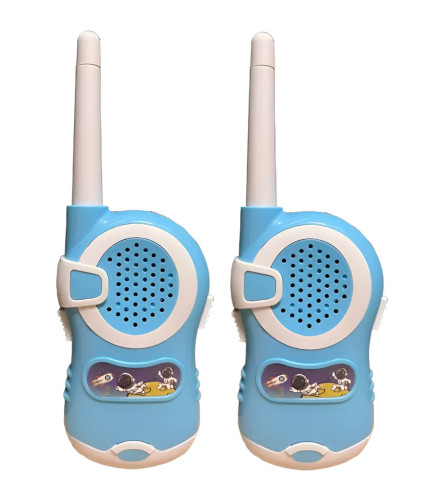 MASTER Igračka Voki Toki 456-5 plavi