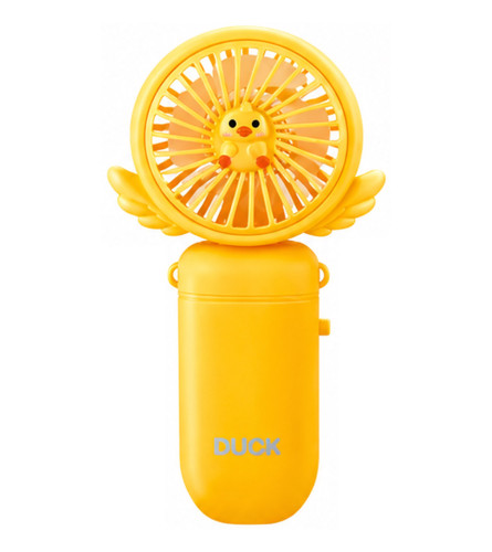MASTER Igračka Mini ventilator 2027