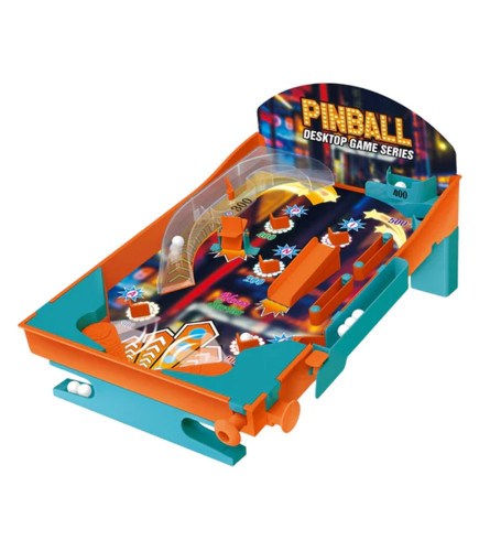 MASTER Igračka Fliper dječiji S4011