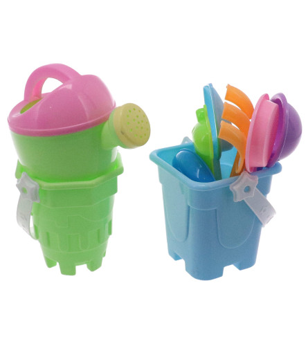 MASTER Igračka set za plažu XT0009-D
