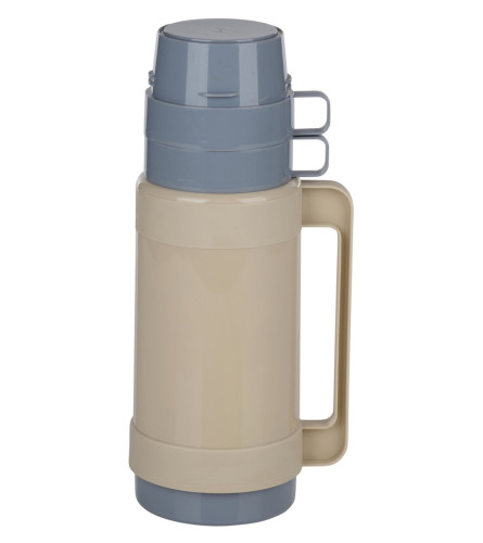 Alpina Boca Termos 1L 2736