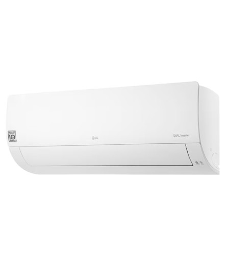 LG Klima INVERTER S12ET.NSJ