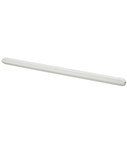 MASTER Lampa 48W vodotjesna 1239x120x70mm FE01-212