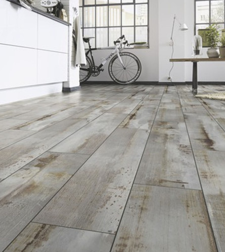 SWISS KRONO Laminat 8mm D4801 ML MATT LOOKED