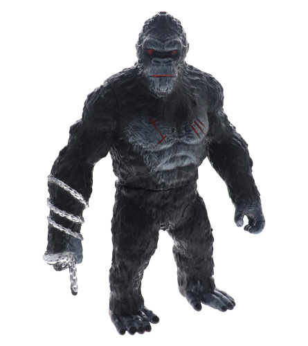 MASTER Igračka Gorila 1029A-1