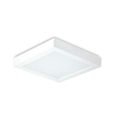 MASTER Lampa LED nadgradna 4000K 24W Lara-S 2027460