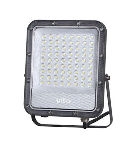 MASTER Reflektor LED 6000K 50W IP65 RONA 3022770