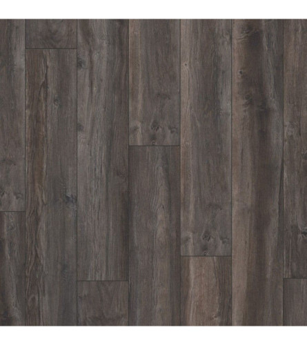 MASTER Laminat 1375x188x12mm Harbour Oak Dark